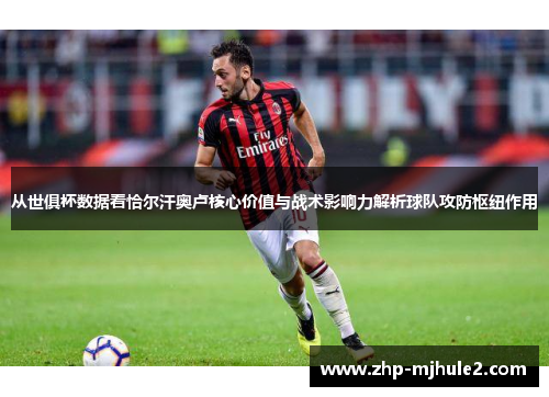 从世俱杯数据看恰尔汗奥卢核心价值与战术影响力解析球队攻防枢纽作用